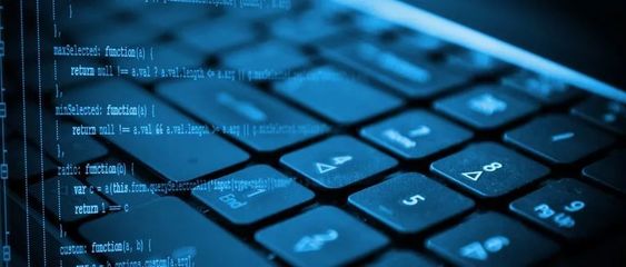 合肥IT培訓班價格解析 網(wǎng)絡與信息安全軟件開發(fā)方向