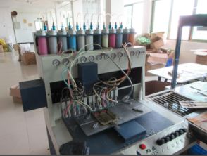 PVC、橡膠、硅膠產品生產工廠 橡膠制品的多元化制造