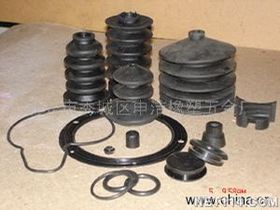 橡膠件系機 核心設備的價格考量與優質廠家選擇指南