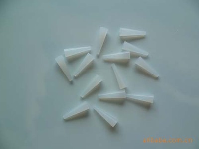廠家優(yōu)質(zhì)供應(yīng)電鍍膠塞、電鍍膠粒 | 專業(yè)橡膠制品，攜手張金君共贏