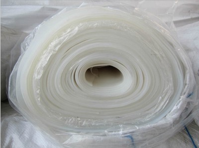 品質(zhì)如磐，橡立千鈞 臺州億家喜橡塑制品的卓越橡膠板之道