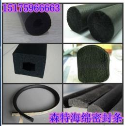 EPDM橡膠供應(yīng)信息與批發(fā)價(jià)格動態(tài) 橡膠制品采購首選指南