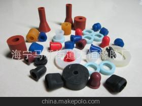 專業橡膠制品定做，海寧大恒橡膠廠的非標智造之道